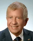 Michał Jach